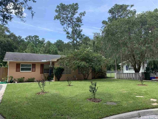 3706 NW 45TH ST APT B, GAINESVILLE, FL 32606 - Image 66aae0e1918062fdfd580909a74e4201/208473617