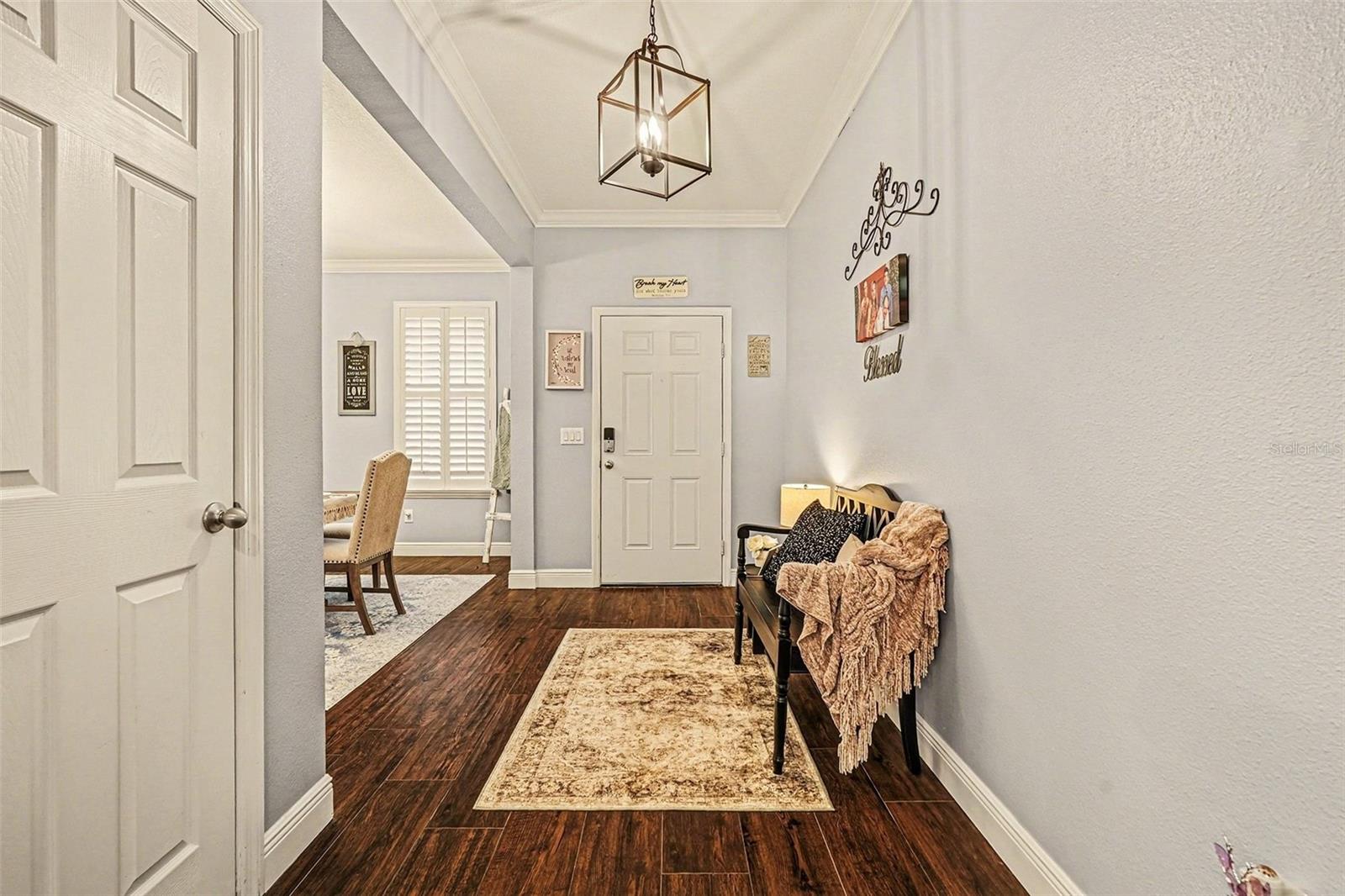 22716 CHEROKEE ROSE PLACE