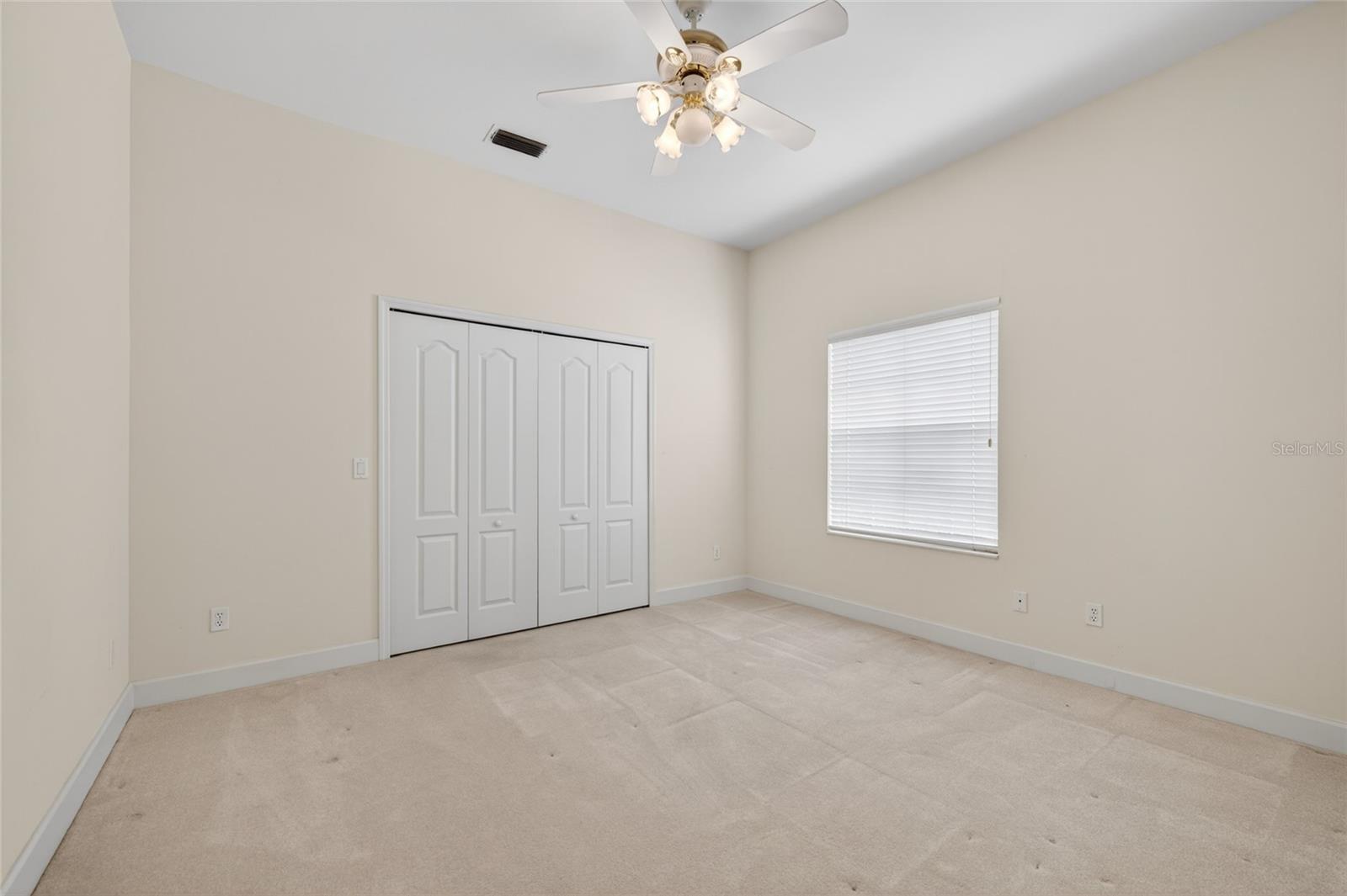 SHADOW CROSSINGS - Residential