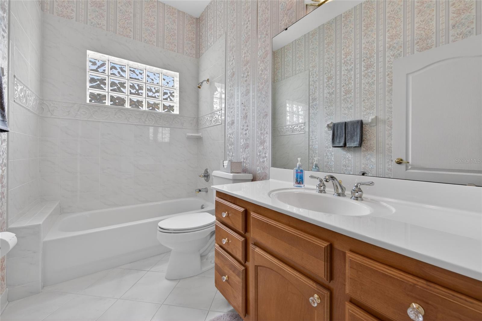 SHADOW CROSSINGS - Residential