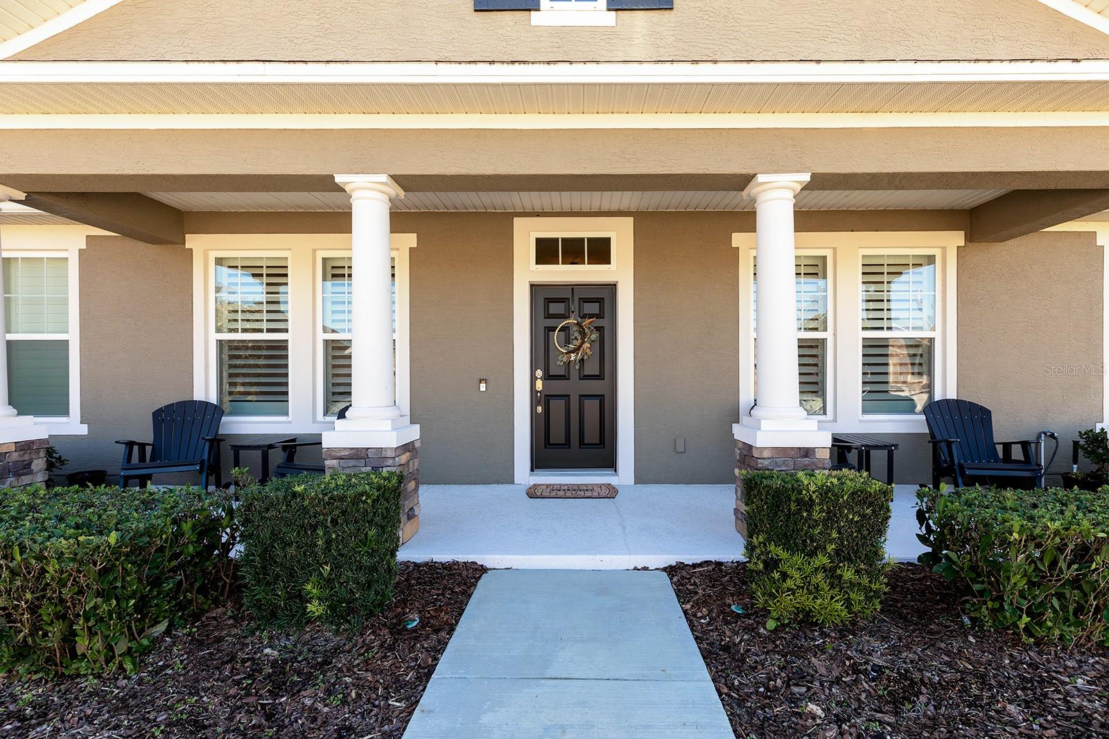 651 WESTYN BAY BOULEVARD