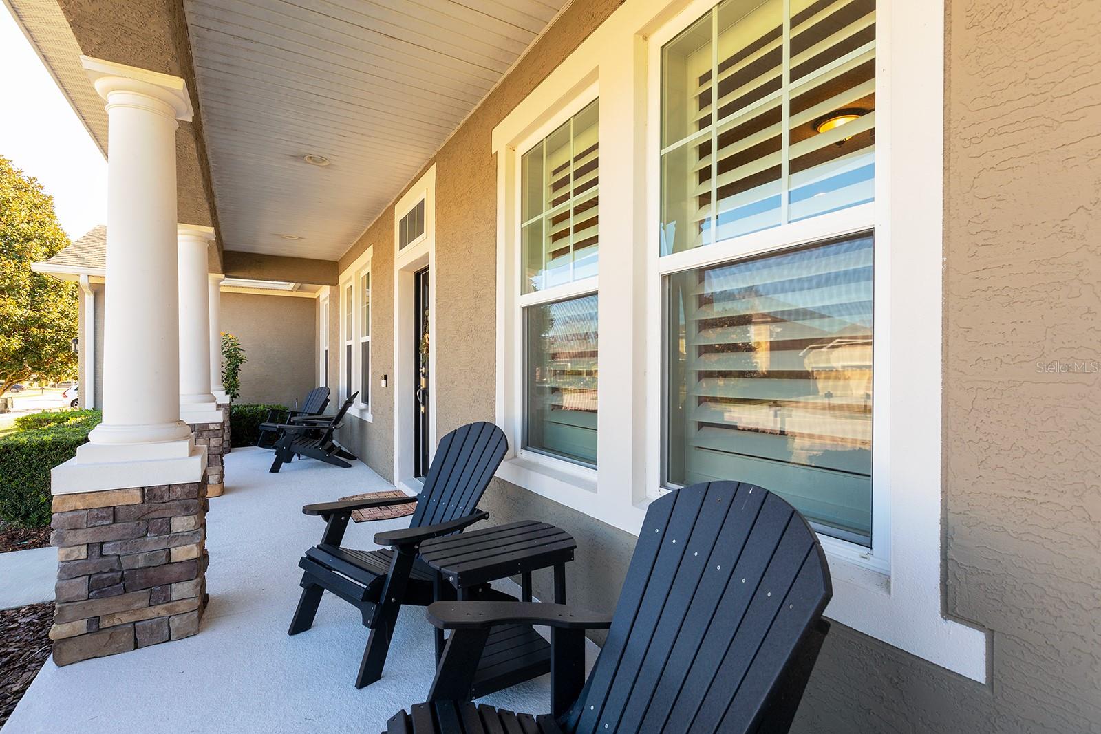 651 WESTYN BAY BOULEVARD