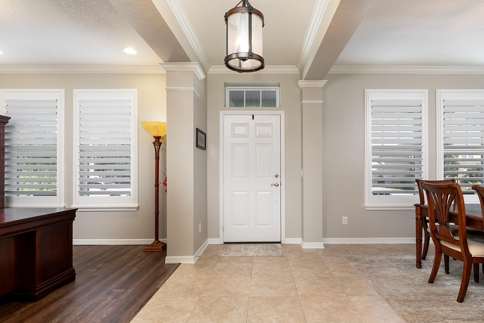 651 WESTYN BAY BOULEVARD