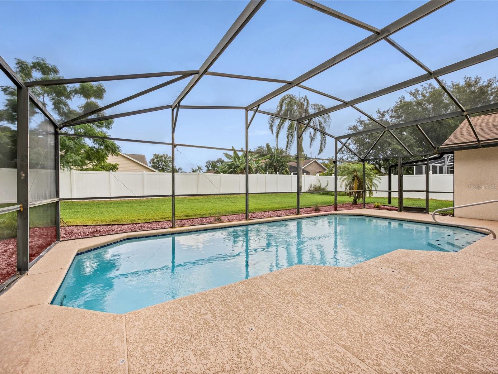 14322 PINE CONE TRAIL