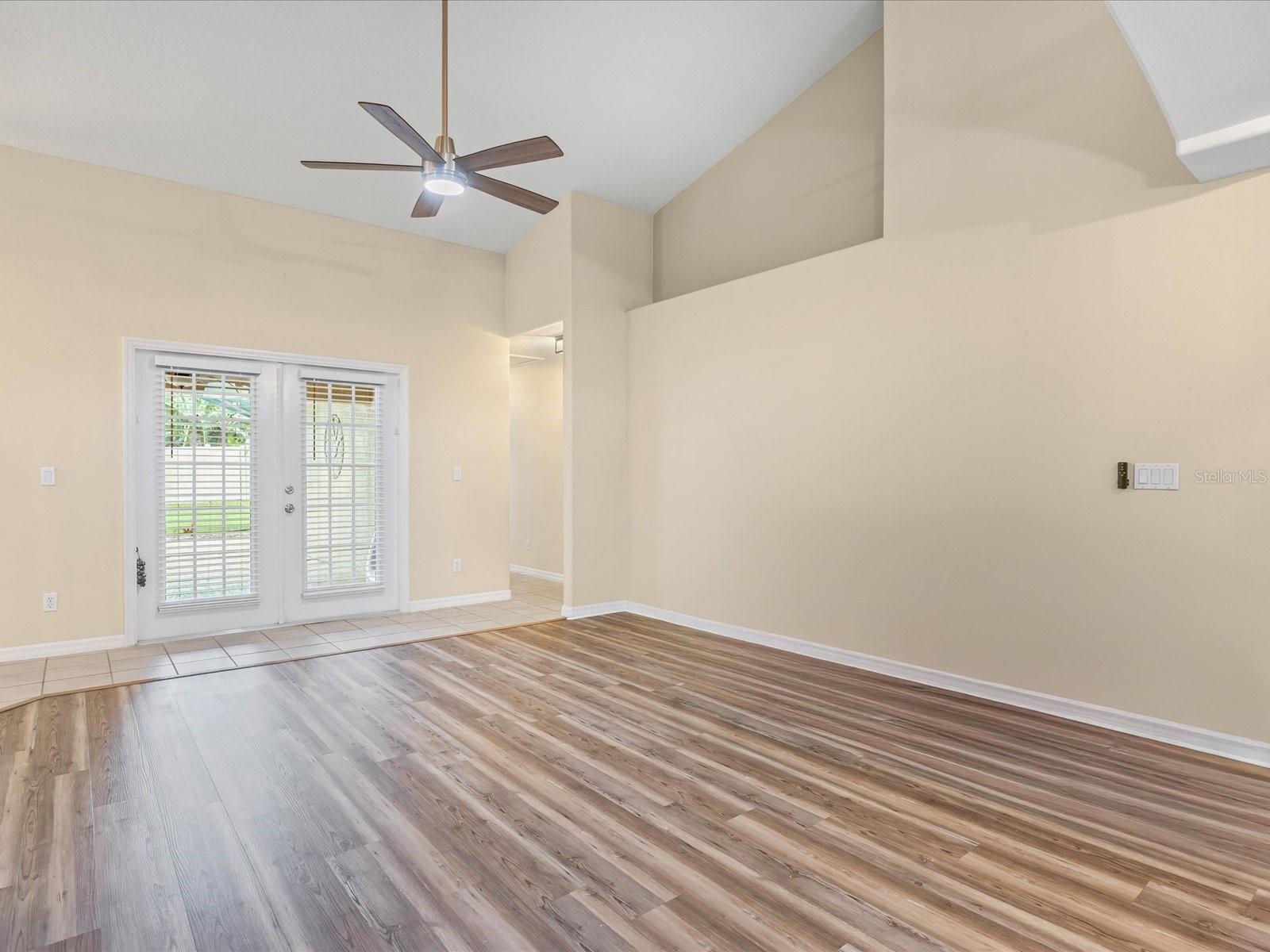14322 PINE CONE TRAIL