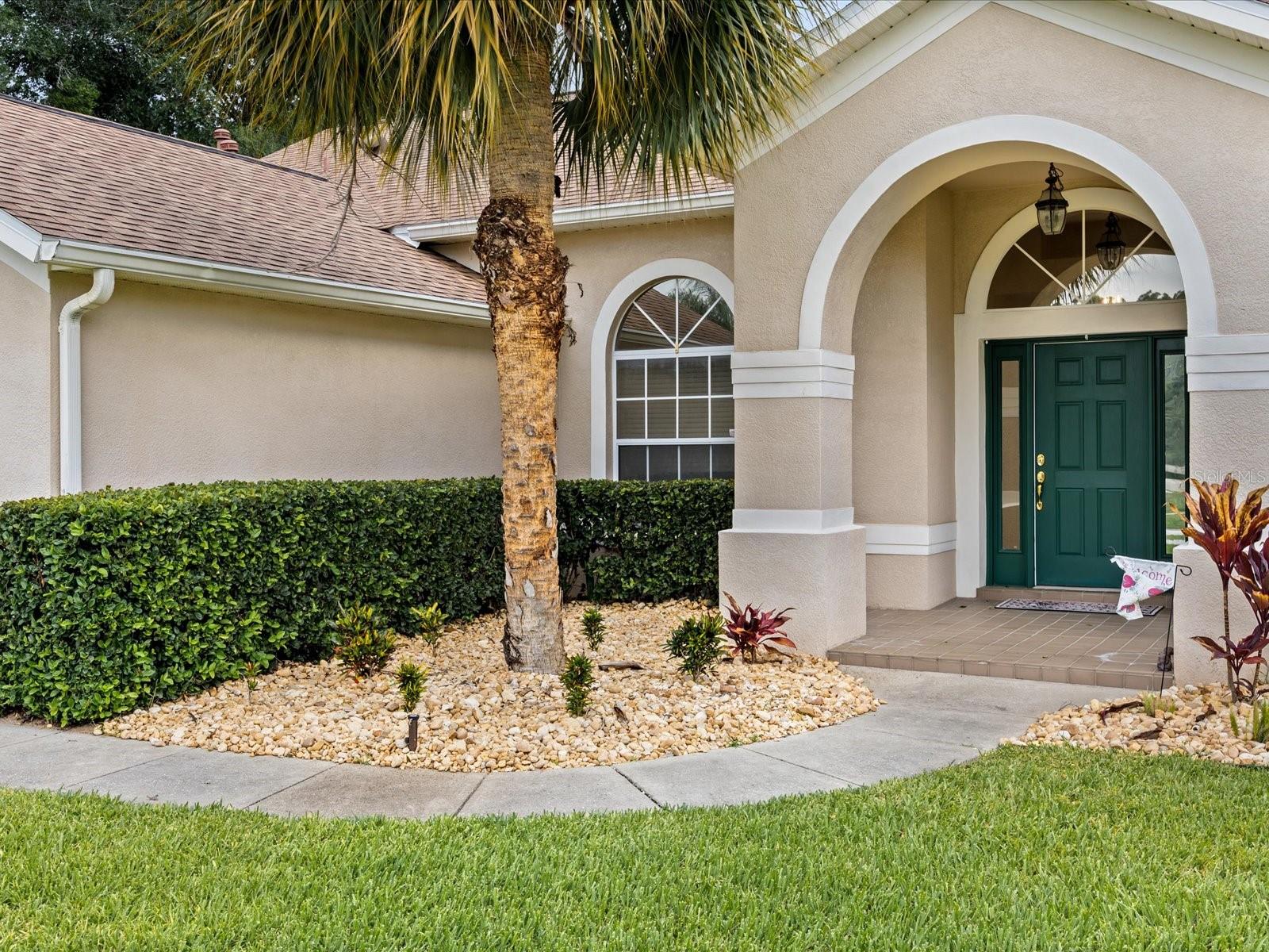 14322 PINE CONE TRAIL