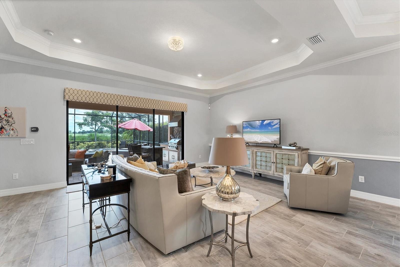 16508 HILLSIDE CIRCLE