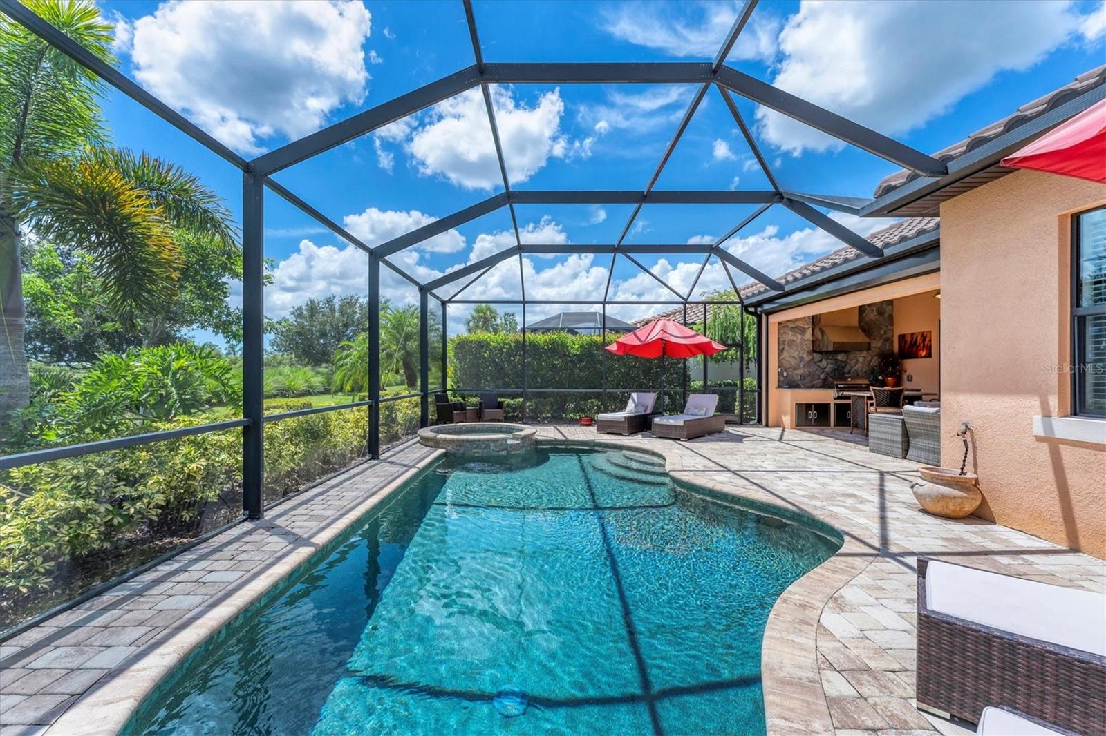 COUNTRY CLUB EAST AT LAKEWD RNCH XX - Residential