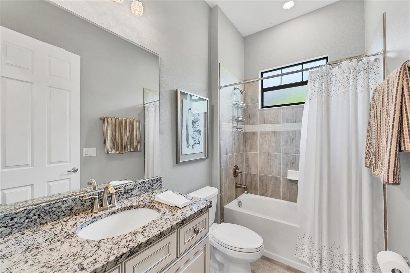 COUNTRY CLUB EAST AT LAKEWD RNCH XX - Residential