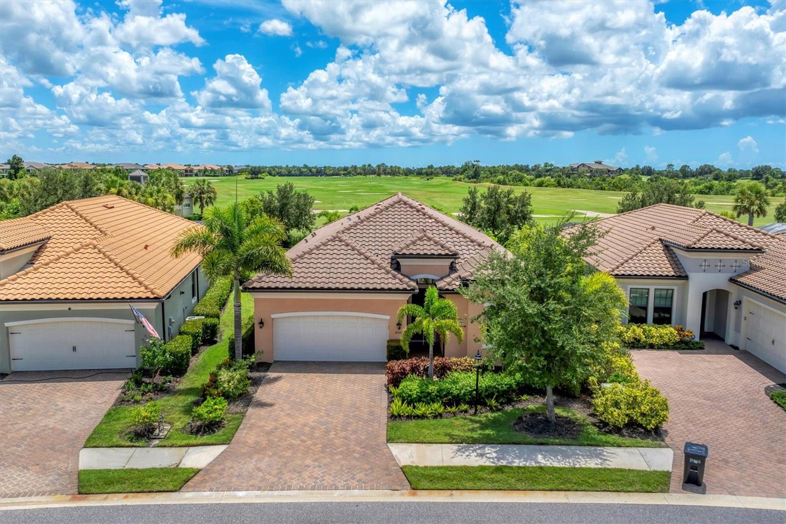 16508 HILLSIDE CIRCLE