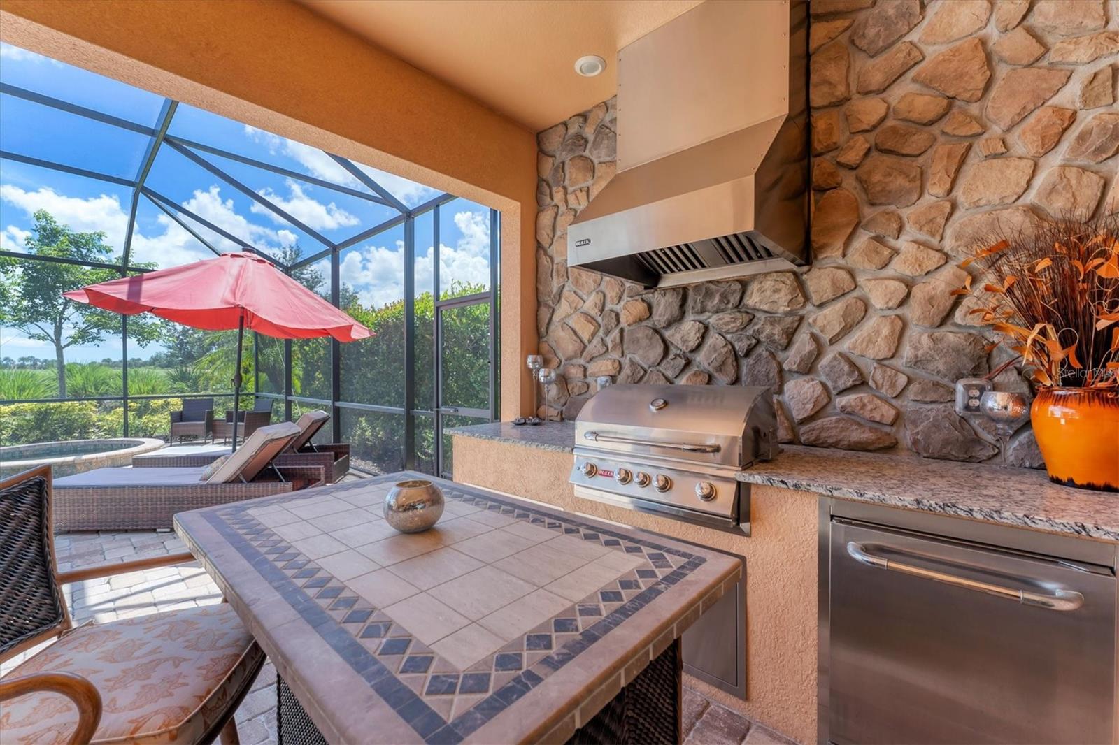 COUNTRY CLUB EAST AT LAKEWD RNCH XX - Residential