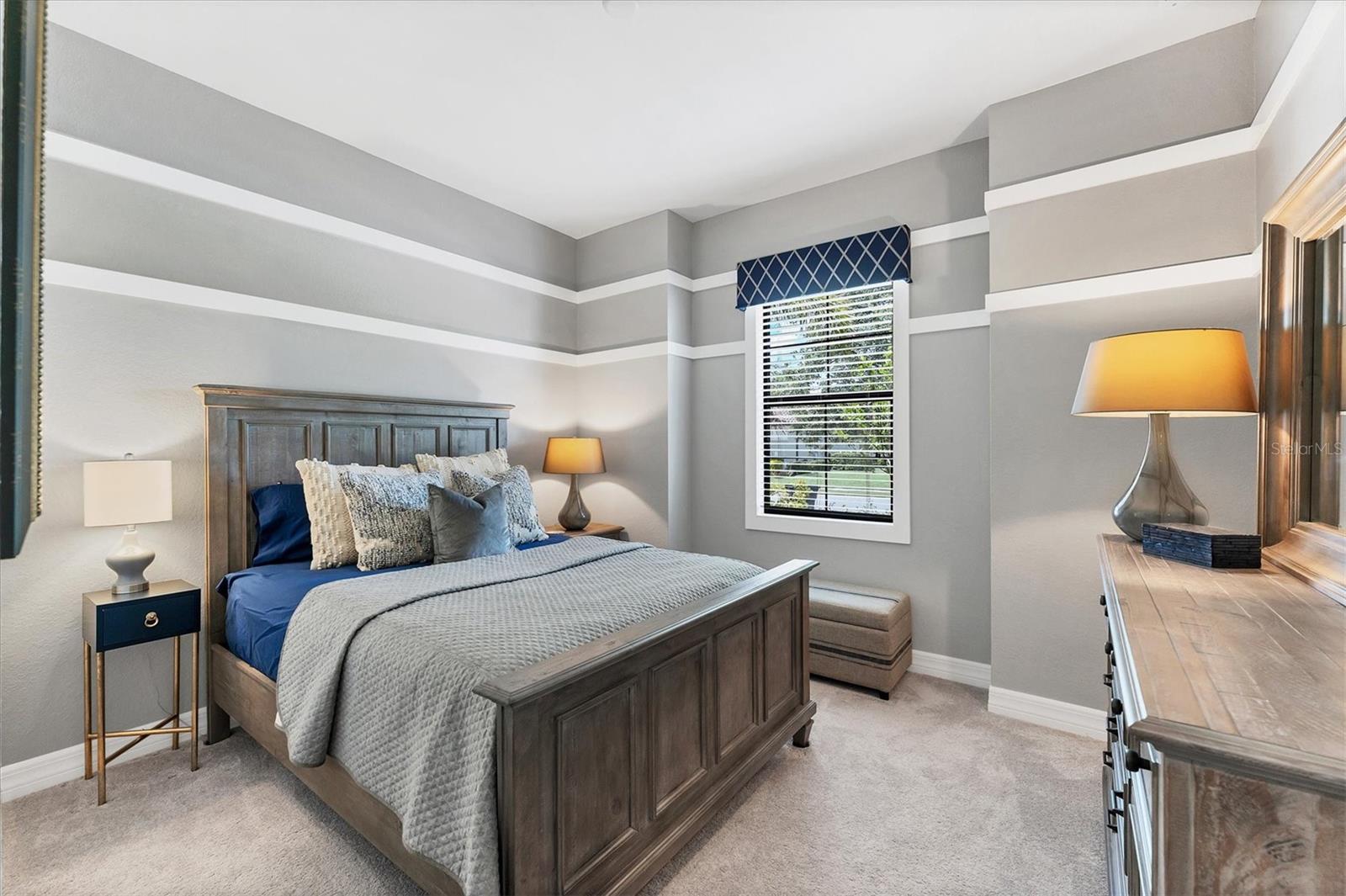 COUNTRY CLUB EAST AT LAKEWD RNCH XX - Residential