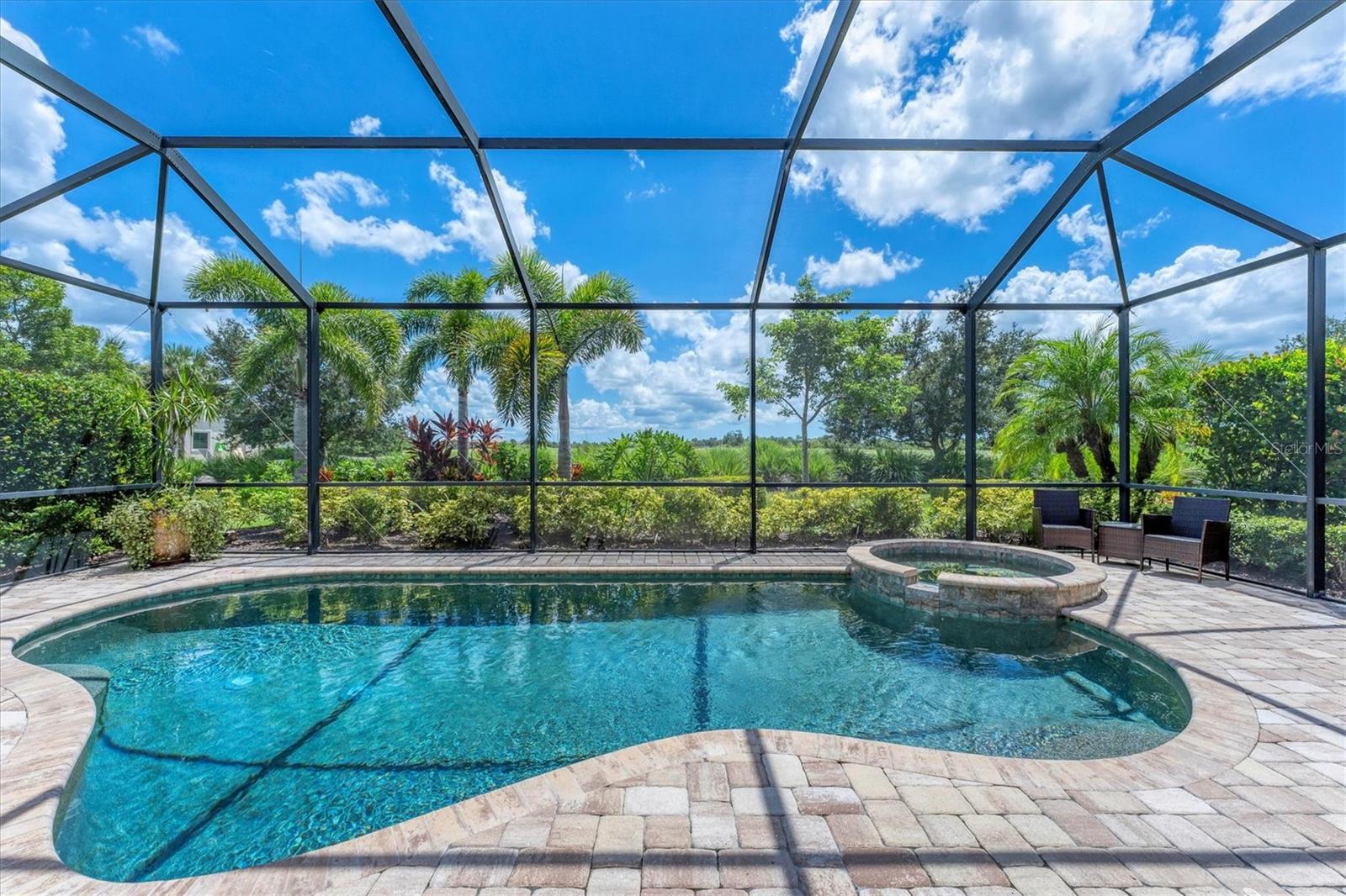 COUNTRY CLUB EAST AT LAKEWD RNCH XX - Residential