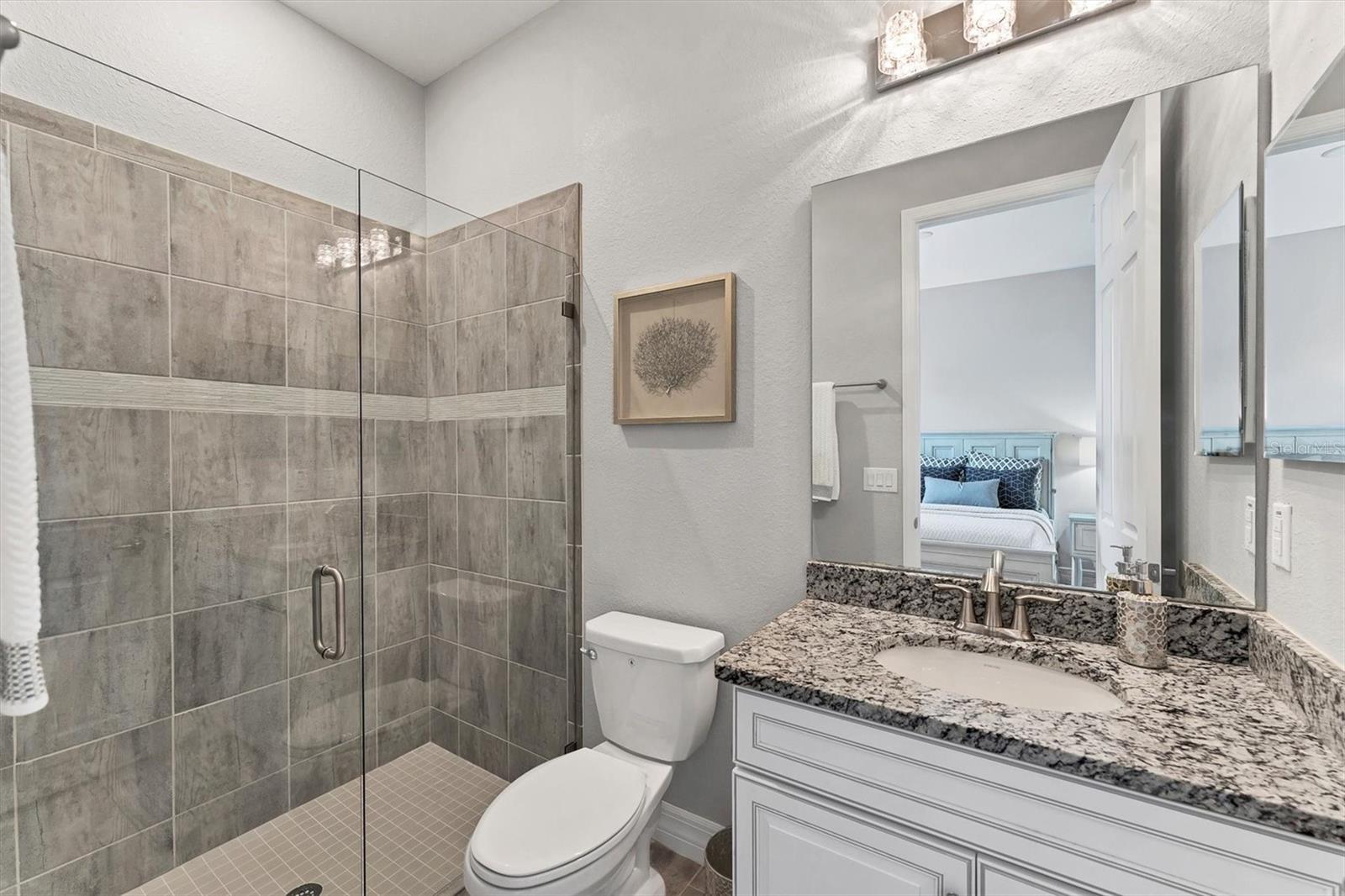 COUNTRY CLUB EAST AT LAKEWD RNCH XX - Residential