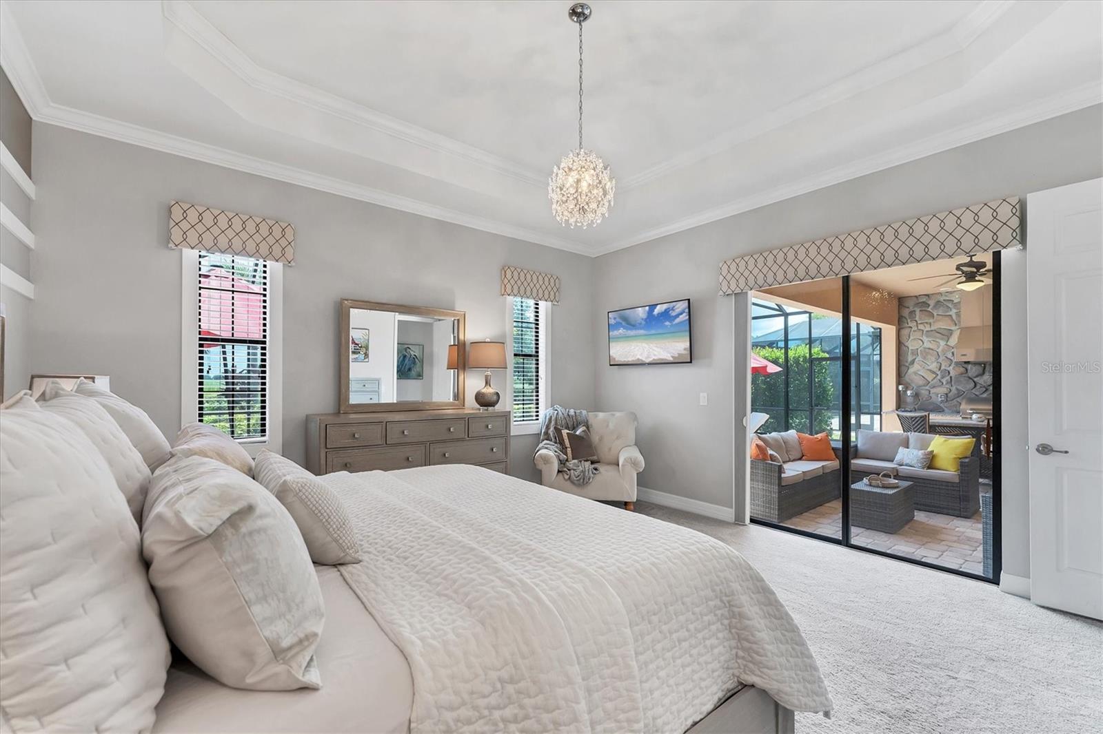 COUNTRY CLUB EAST AT LAKEWD RNCH XX - Residential