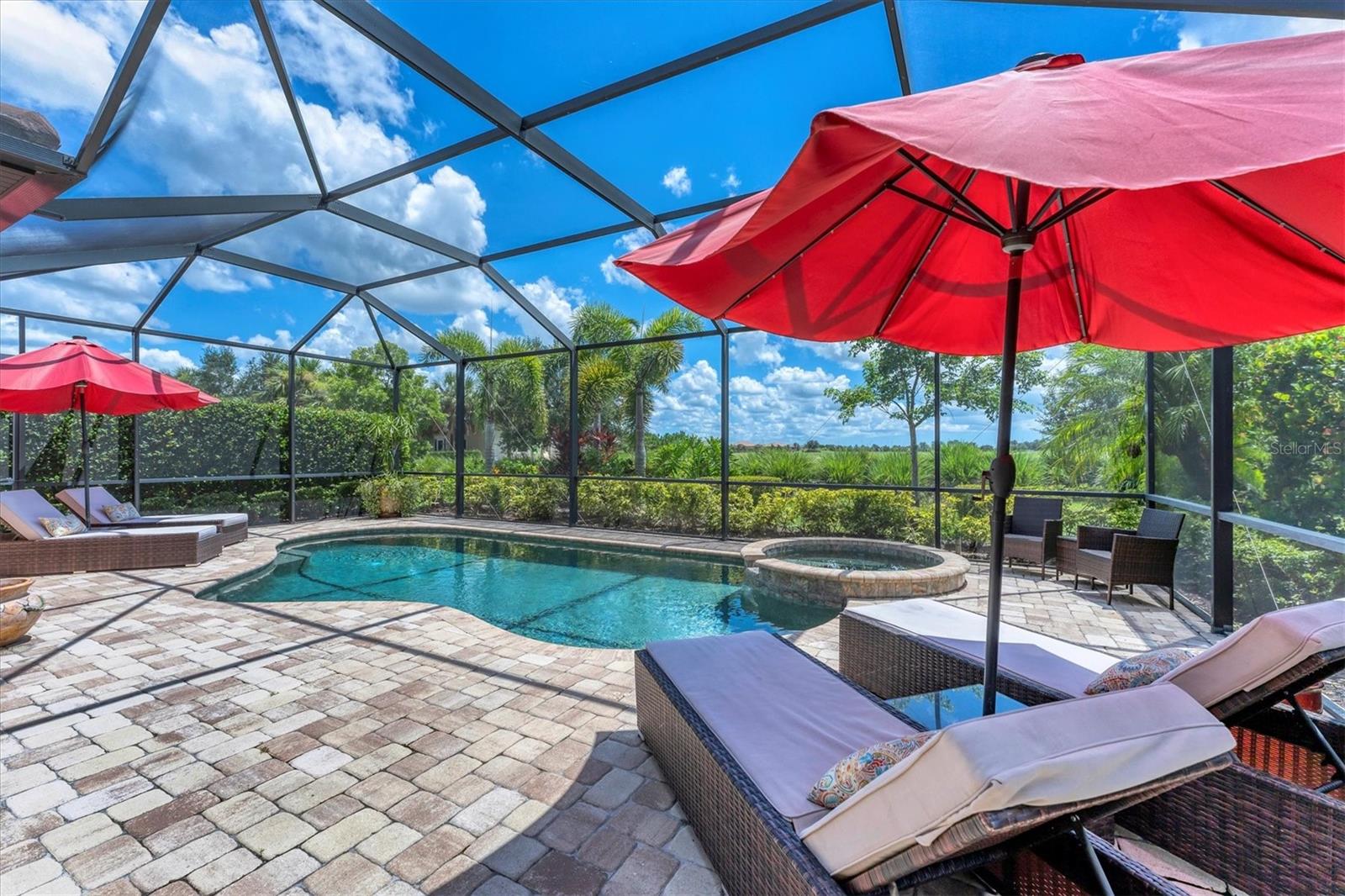 COUNTRY CLUB EAST AT LAKEWD RNCH XX - Residential