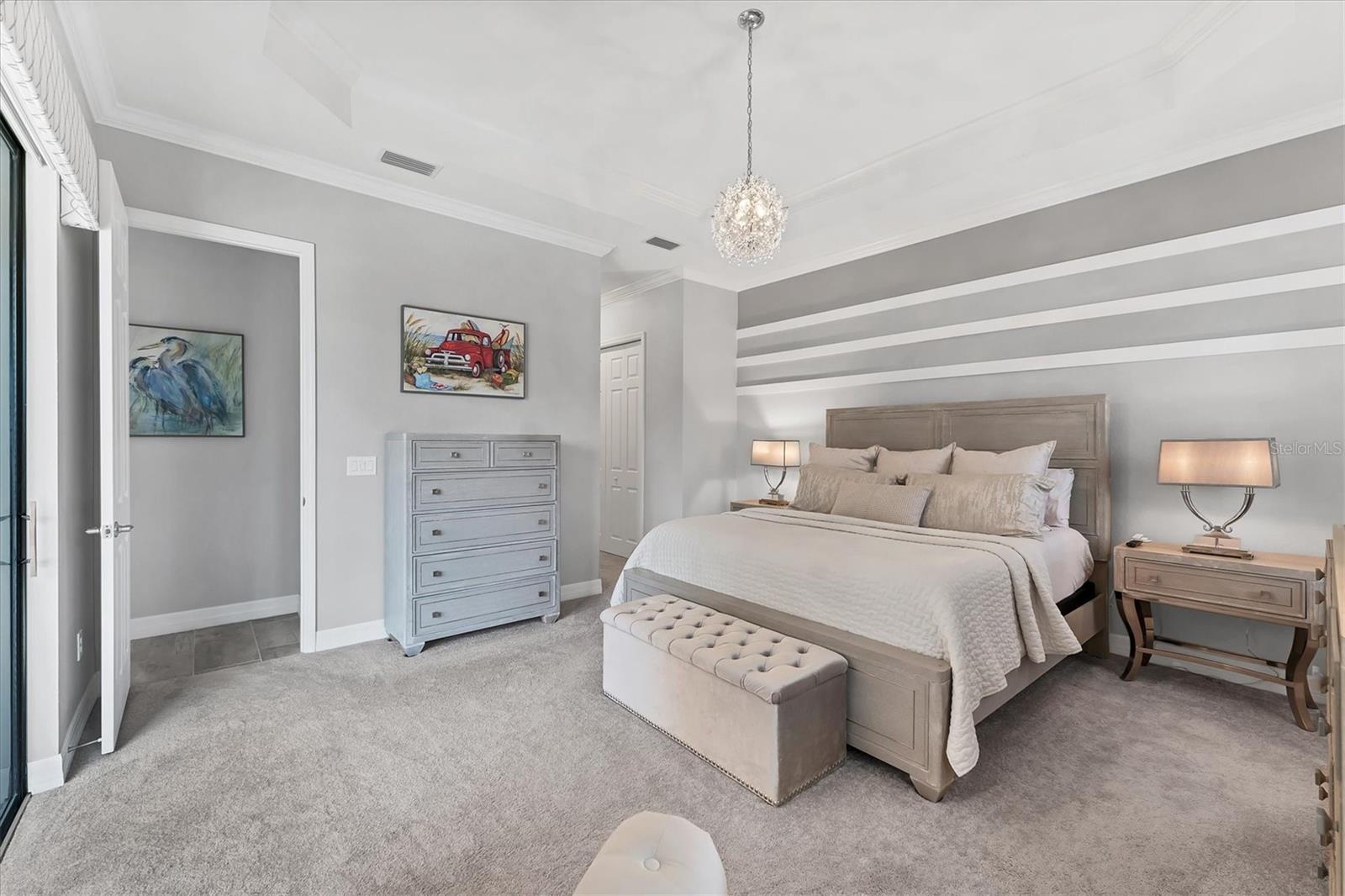 COUNTRY CLUB EAST AT LAKEWD RNCH XX - Residential