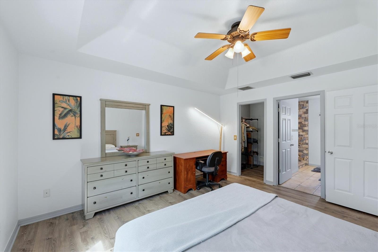 PORT CHARLOTTE SEC 32 - Residential