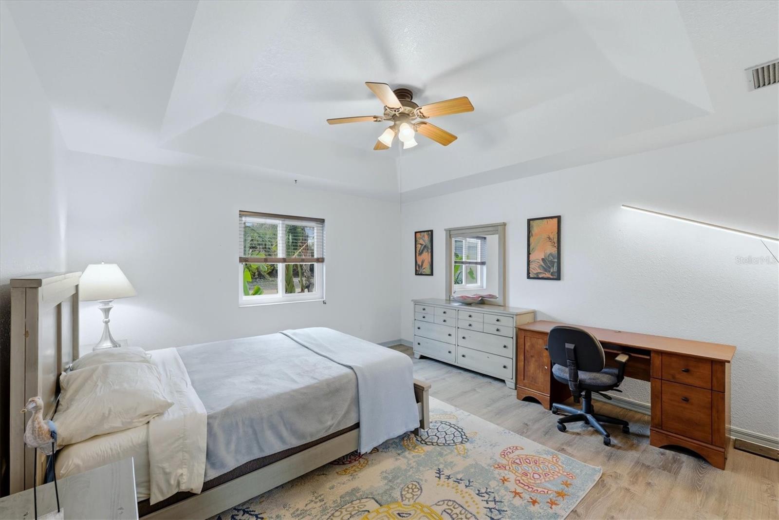 PORT CHARLOTTE SEC 32 - Residential