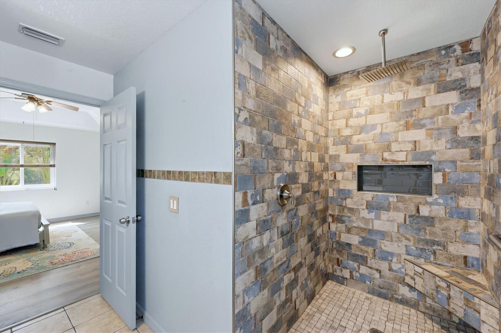 PORT CHARLOTTE SEC 32 - Residential