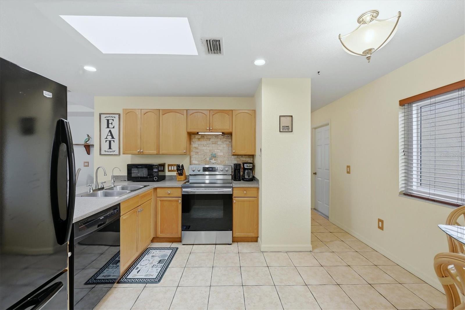 PORT CHARLOTTE SEC 32 - Residential