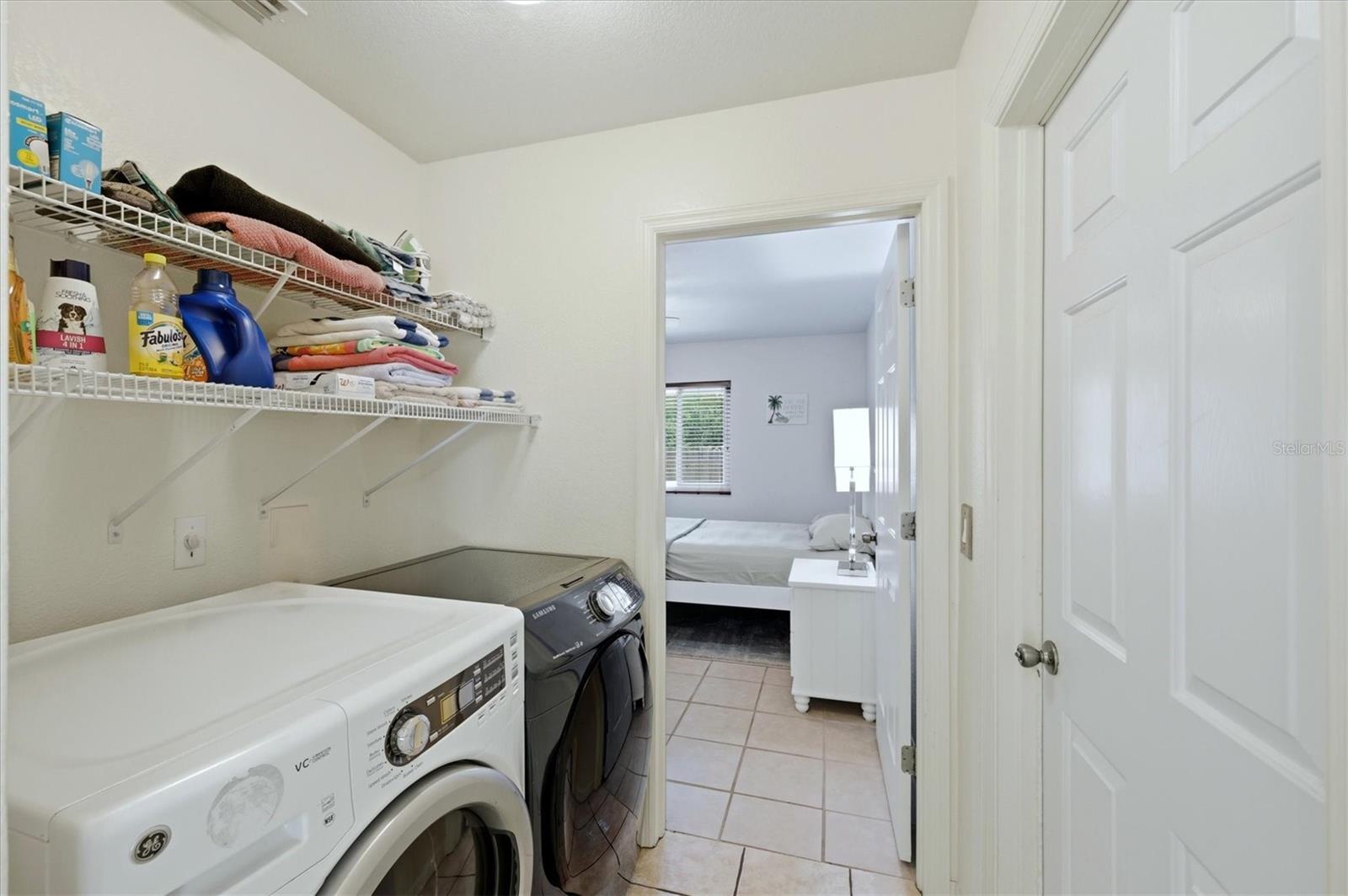 PORT CHARLOTTE SEC 32 - Residential