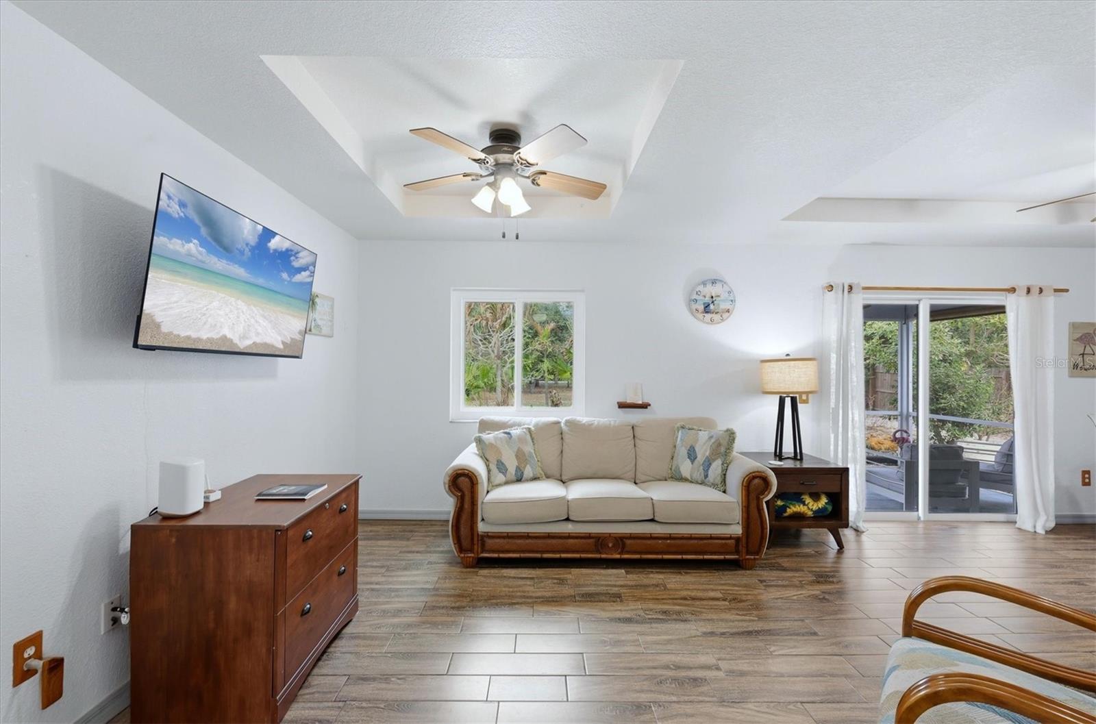 PORT CHARLOTTE SEC 32 - Residential