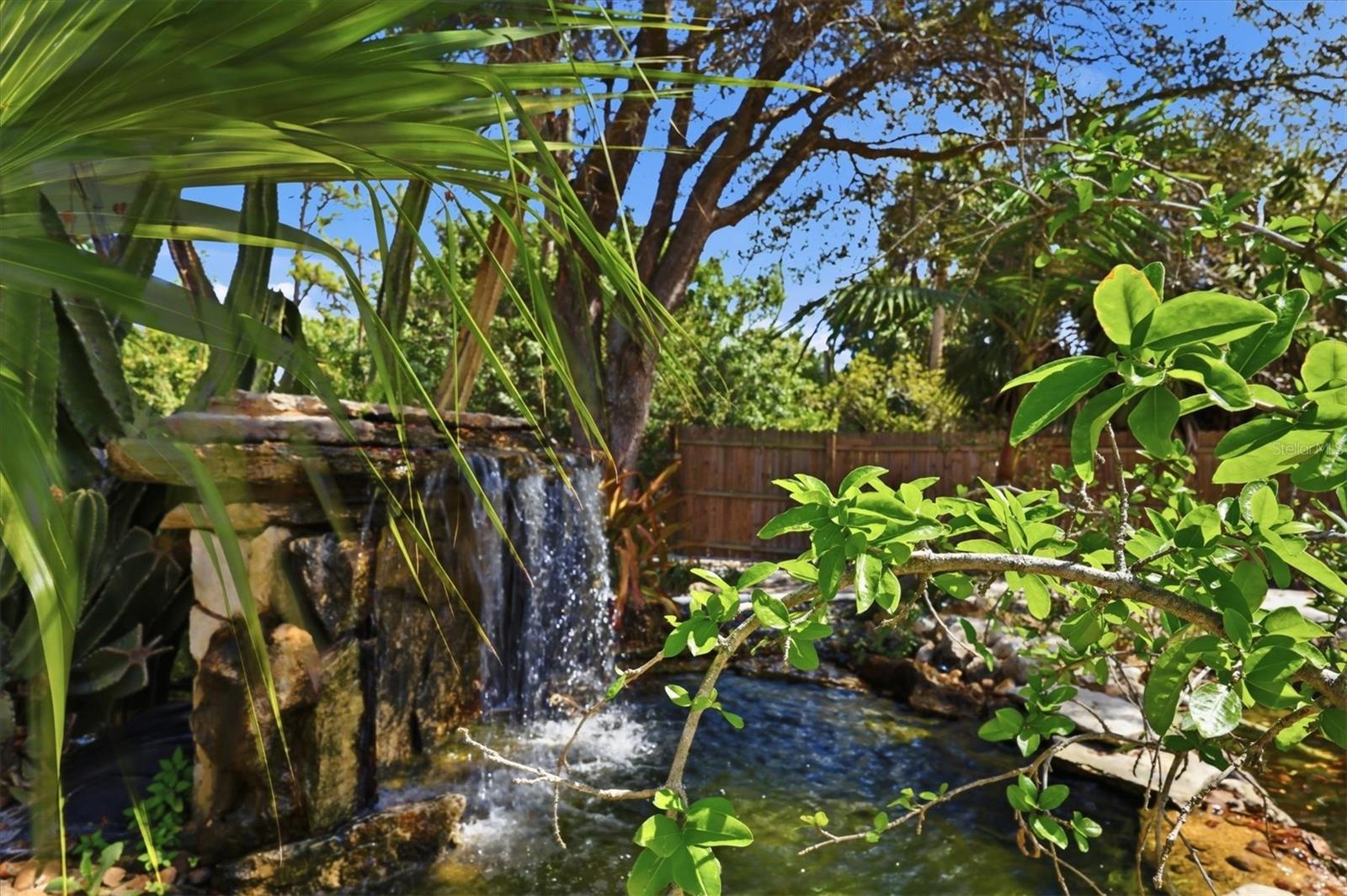 PORT CHARLOTTE SEC 32 - Residential