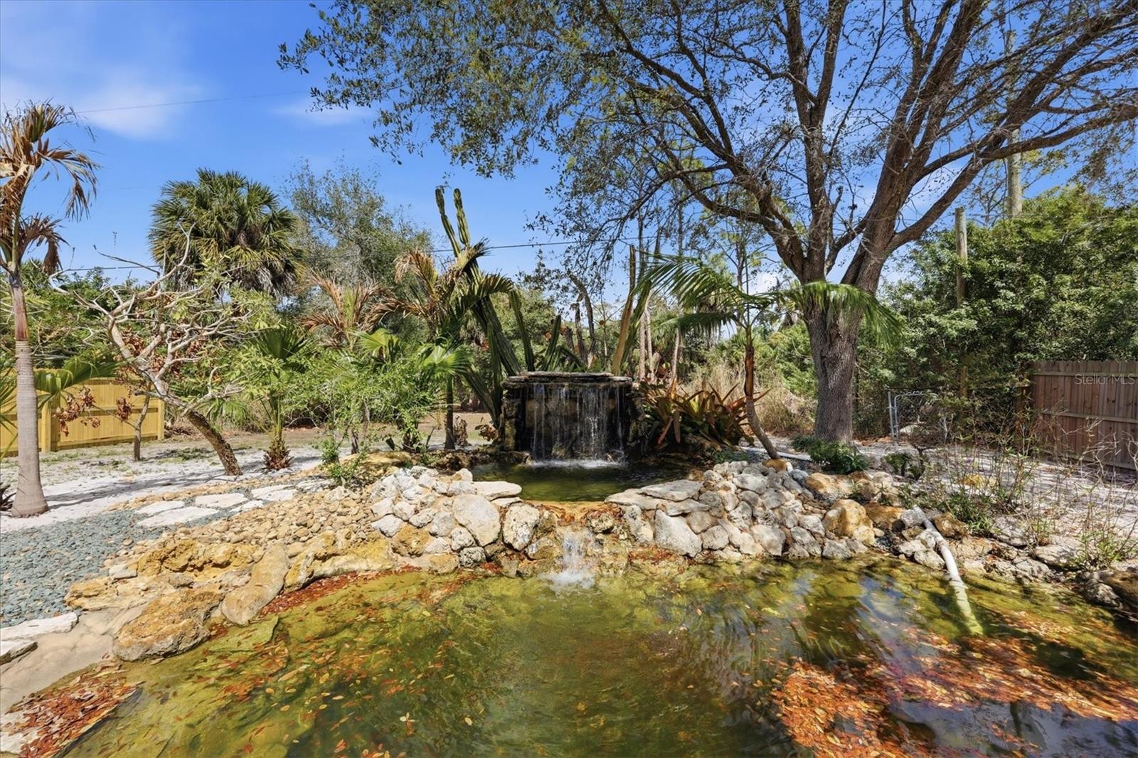 PORT CHARLOTTE SEC 32 - Residential