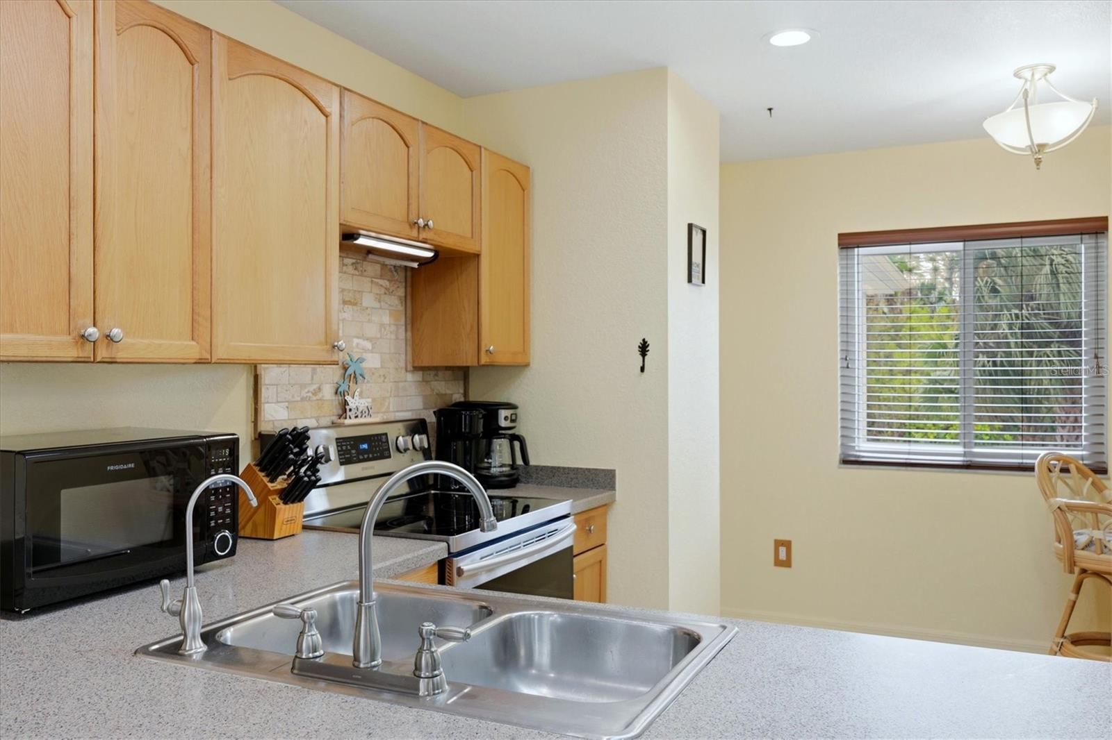 PORT CHARLOTTE SEC 32 - Residential