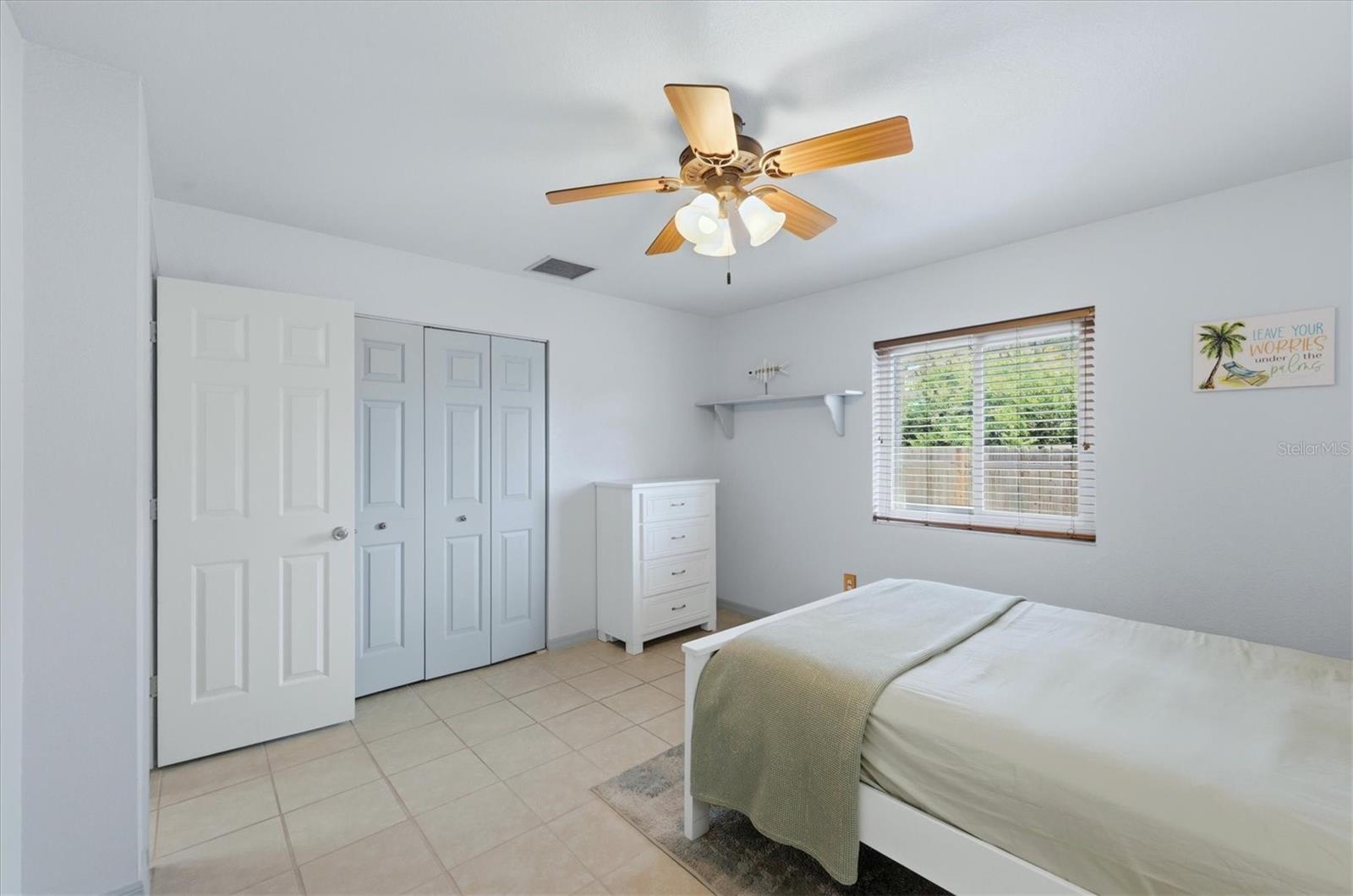 PORT CHARLOTTE SEC 32 - Residential