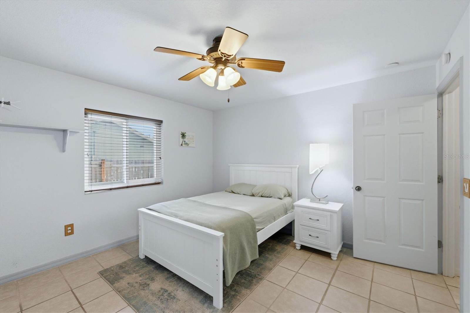 PORT CHARLOTTE SEC 32 - Residential