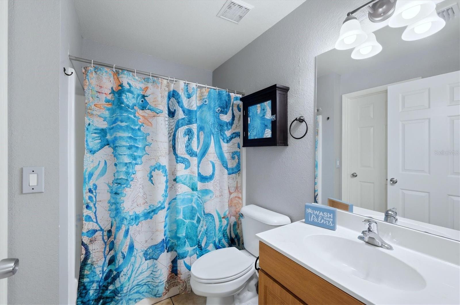 PORT CHARLOTTE SEC 32 - Residential