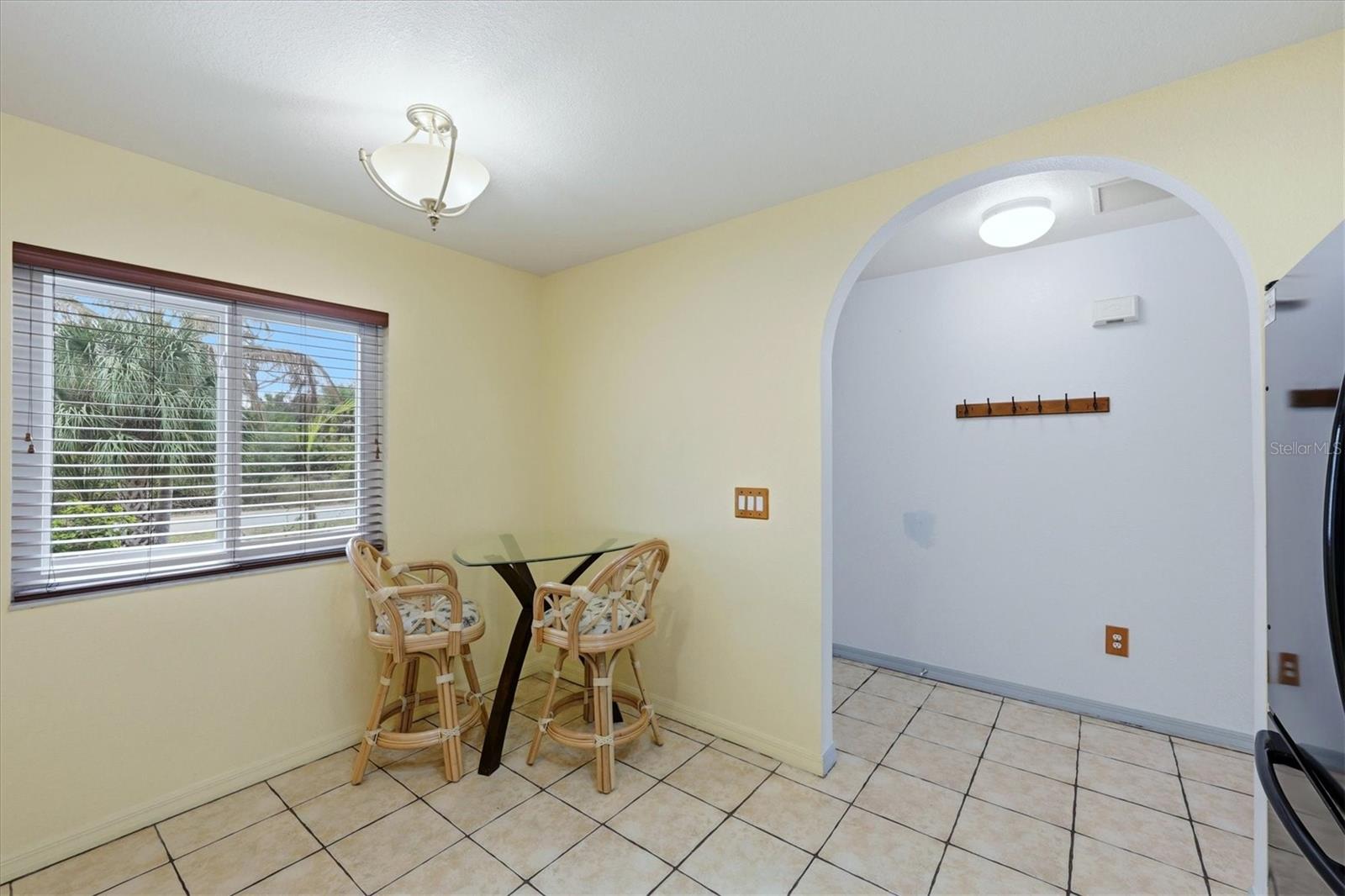 PORT CHARLOTTE SEC 32 - Residential