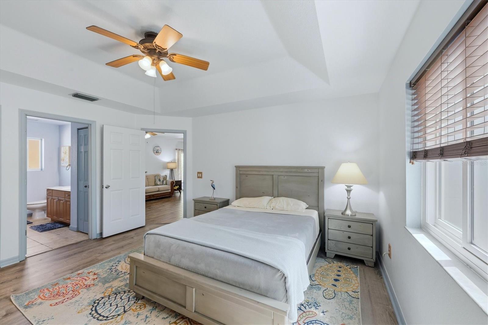 PORT CHARLOTTE SEC 32 - Residential