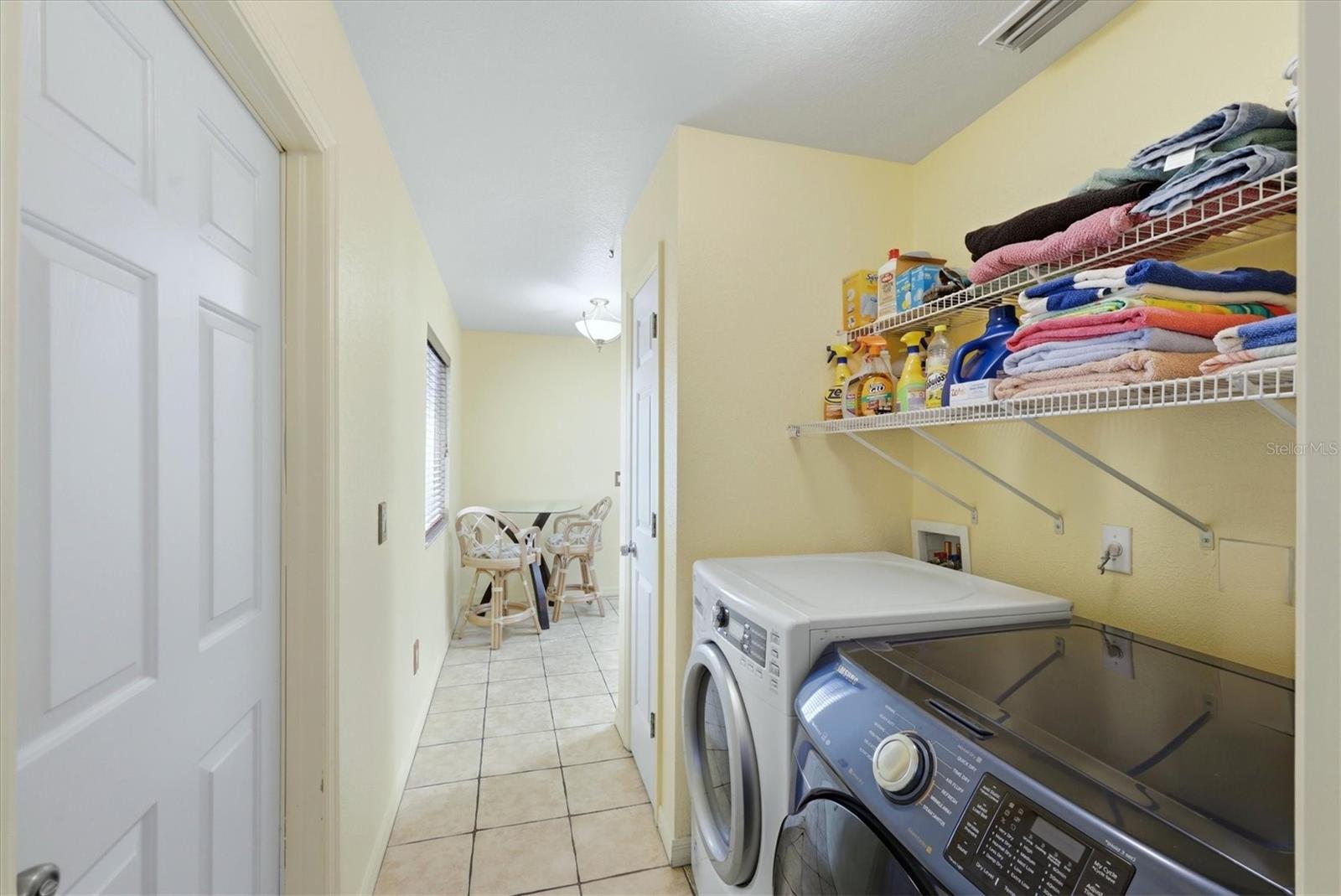 PORT CHARLOTTE SEC 32 - Residential