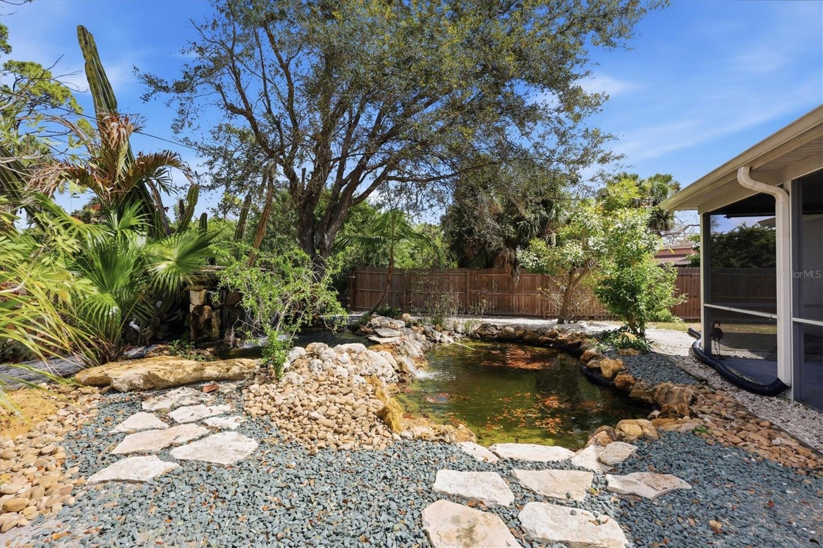 PORT CHARLOTTE SEC 32 - Residential