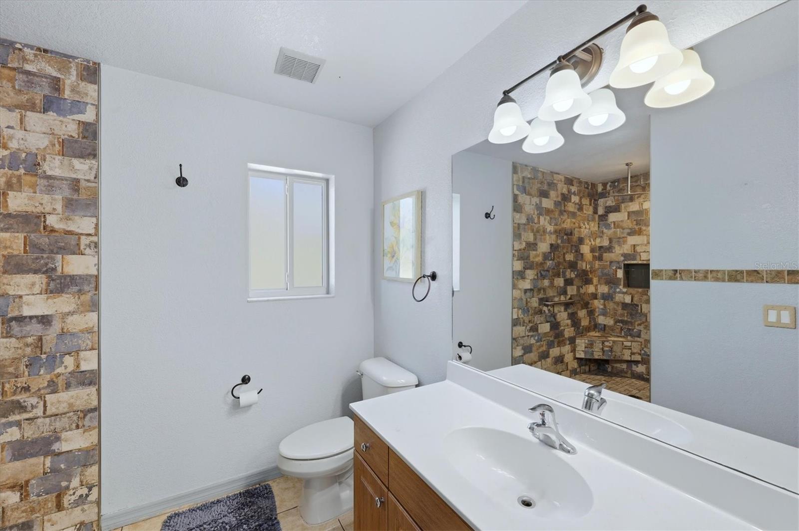 PORT CHARLOTTE SEC 32 - Residential