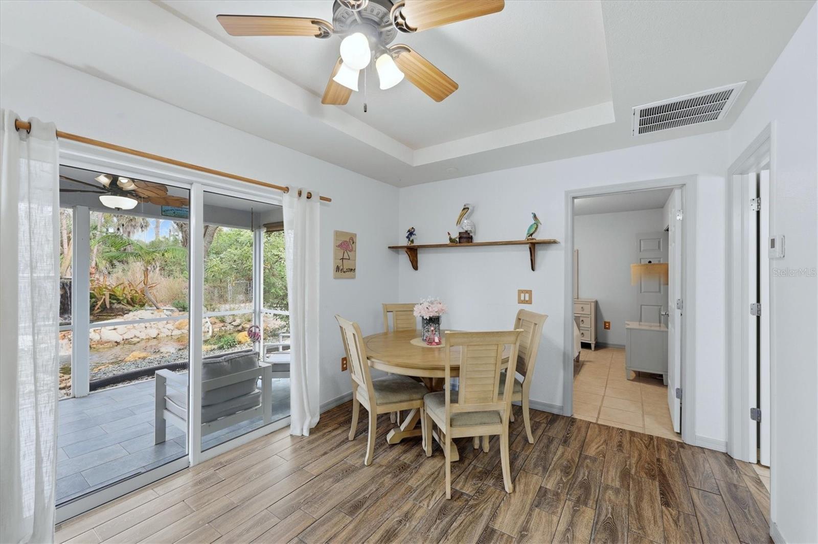 PORT CHARLOTTE SEC 32 - Residential