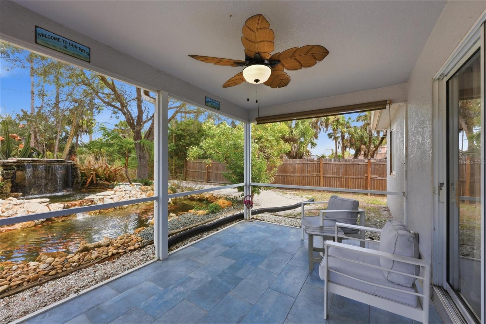 PORT CHARLOTTE SEC 32 - Residential