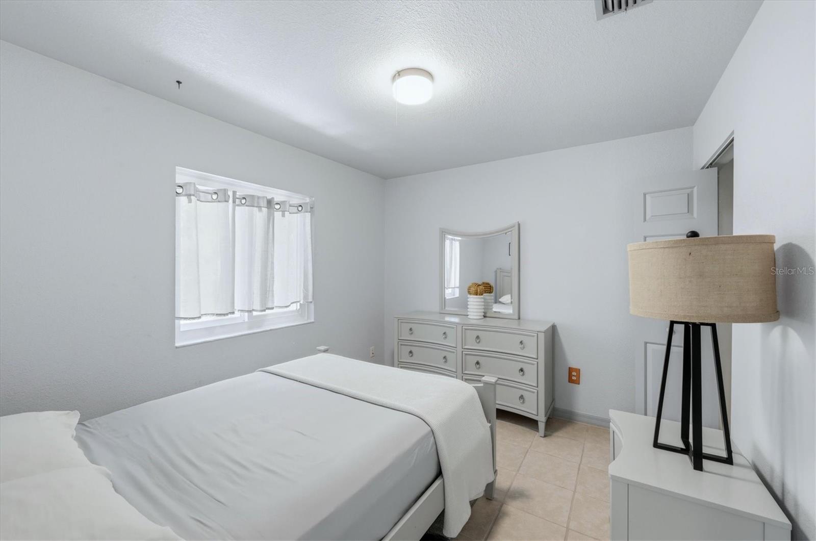 PORT CHARLOTTE SEC 32 - Residential