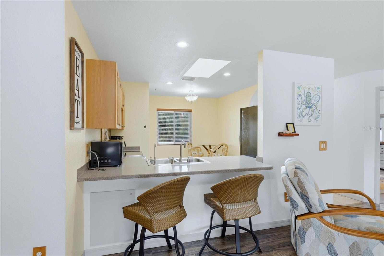 PORT CHARLOTTE SEC 32 - Residential