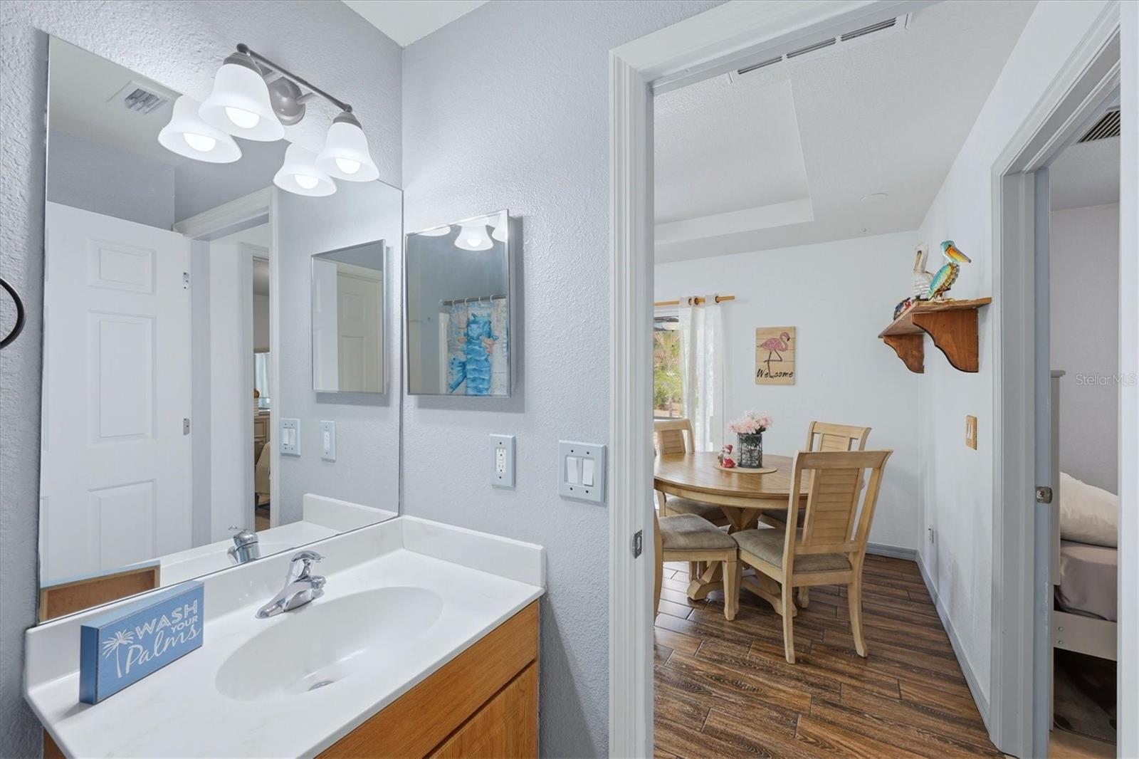 PORT CHARLOTTE SEC 32 - Residential