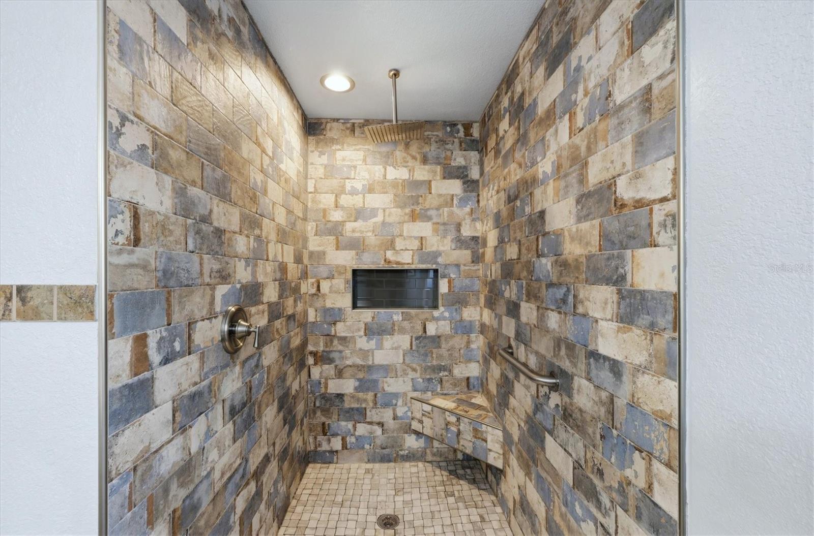 PORT CHARLOTTE SEC 32 - Residential