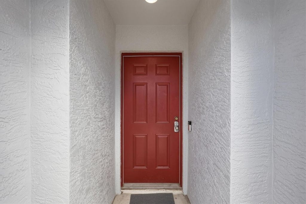 Photo of 545 Lomond Drive, Port Charlotte, FL 33953 (MLS # A4685443)