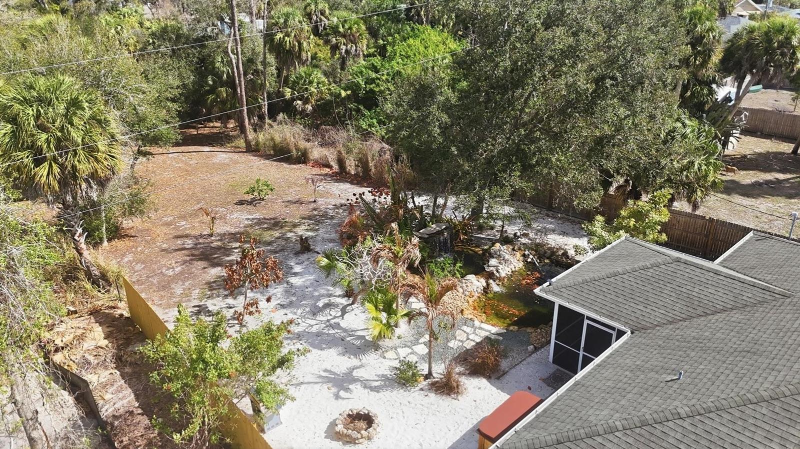 PORT CHARLOTTE SEC 32 - Residential