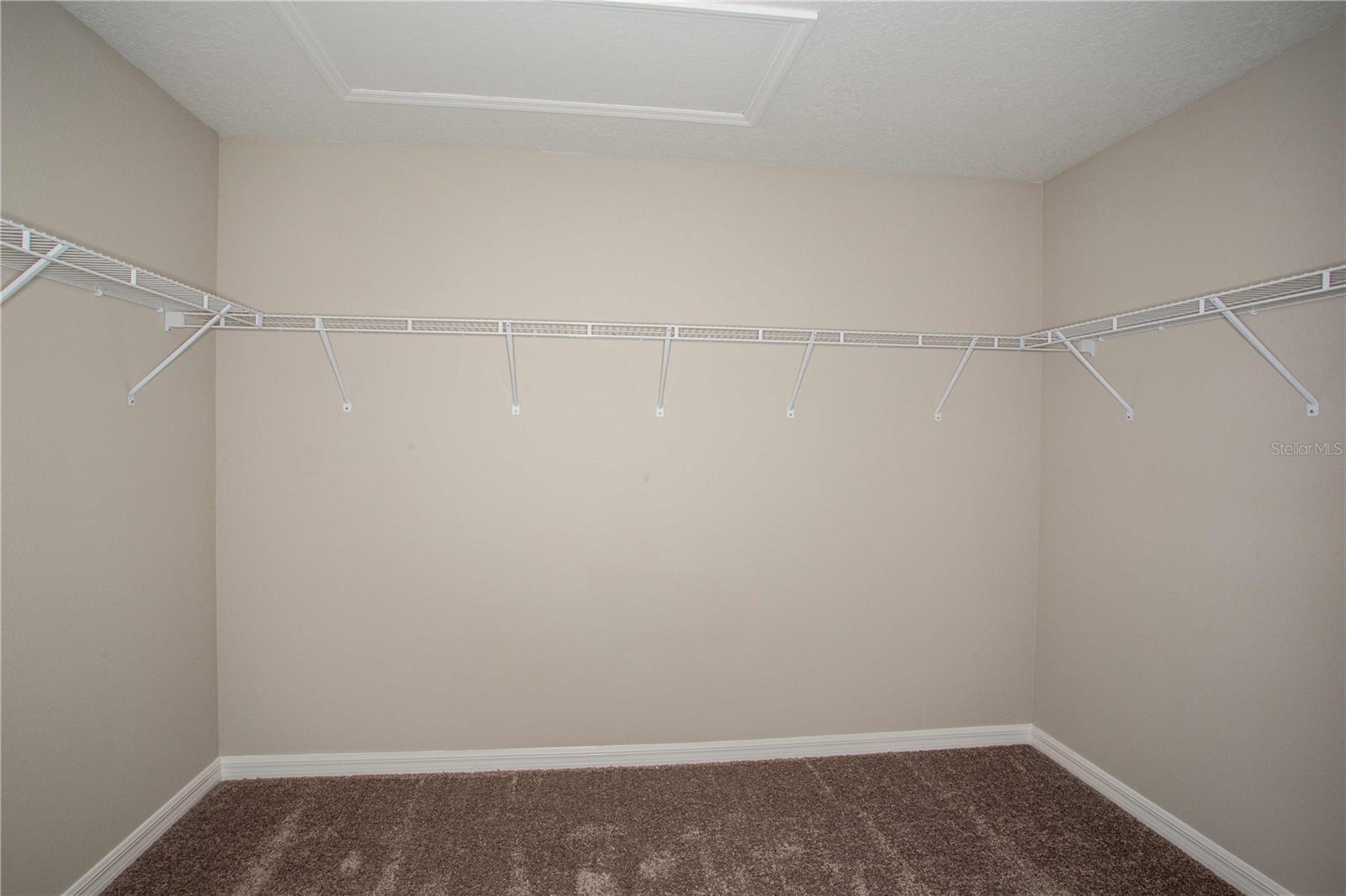 CROSSWINDS - Residential