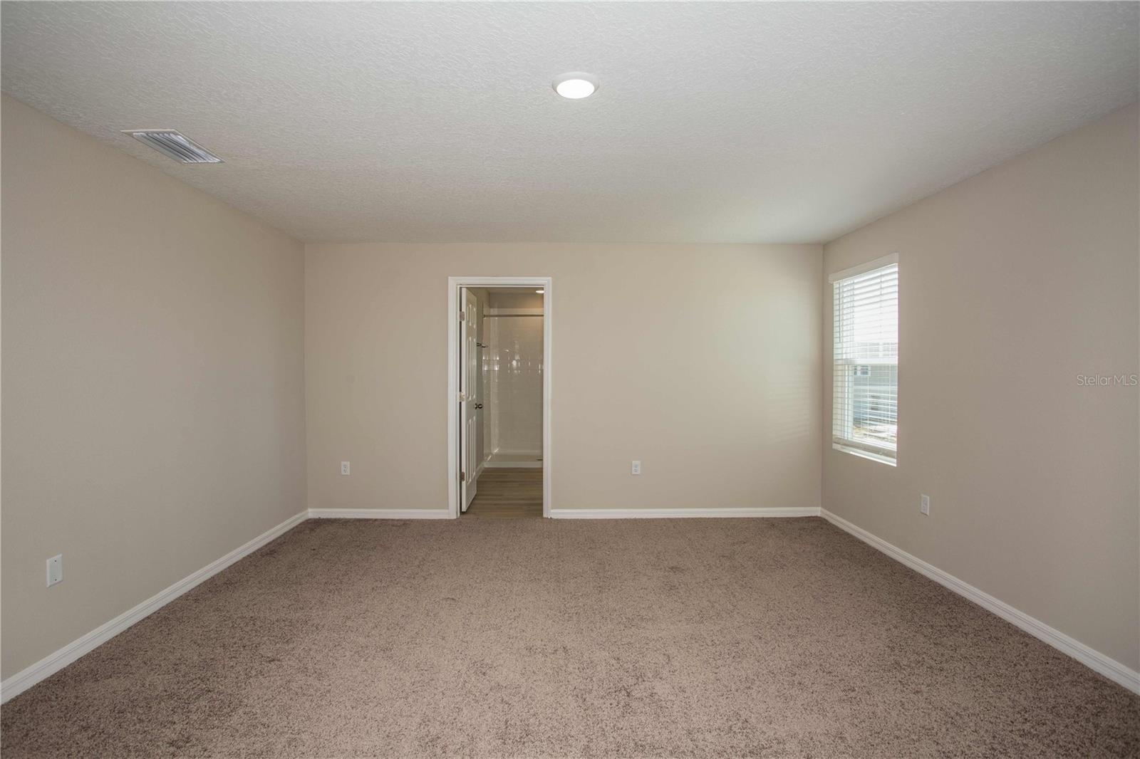 CROSSWINDS - Residential