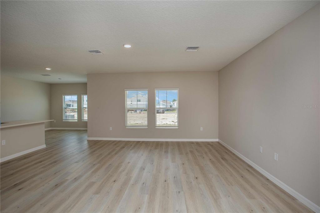 Photo of 6032 Prairie Run, Haines City, FL 33844 (MLS # TB8498233)