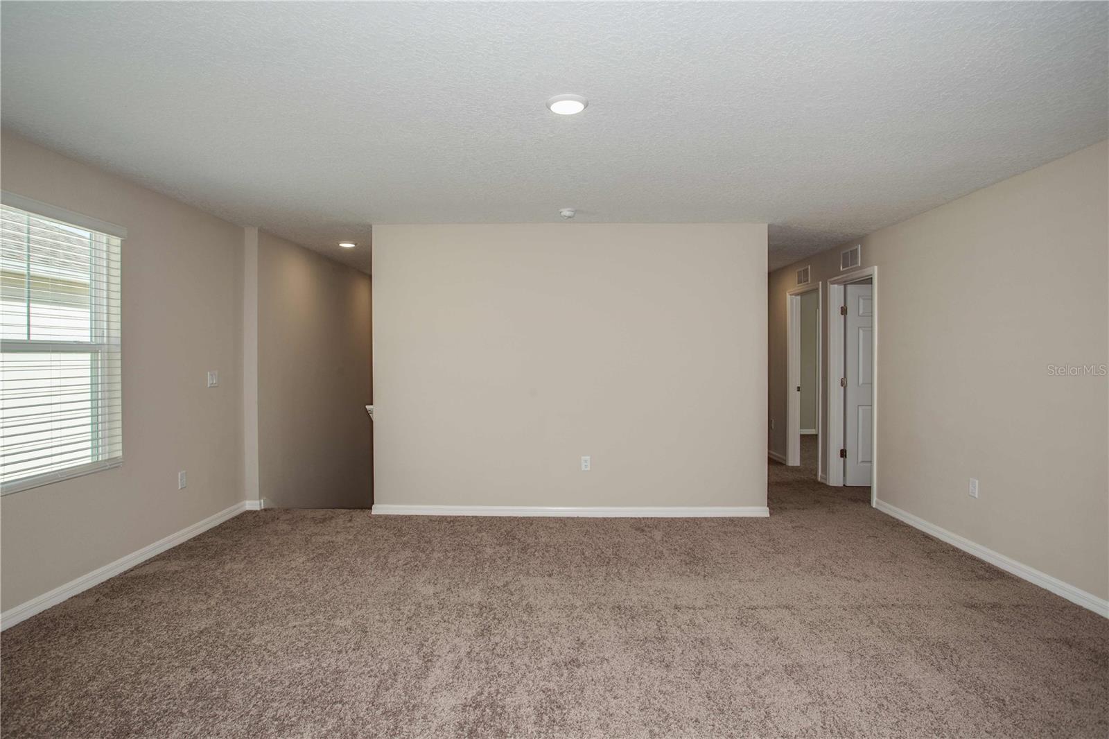 CROSSWINDS - Residential